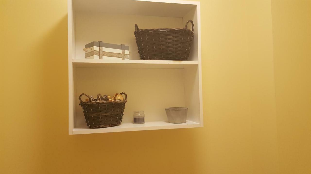 Coiribe House B&Selfbreakfast Hotell Galway Eksteriør bilde