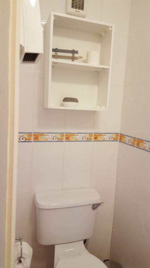 Coiribe House B&Selfbreakfast Hotell Galway Eksteriør bilde